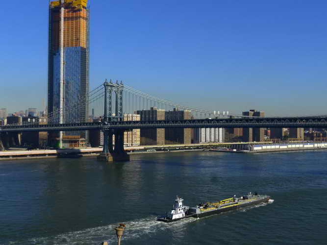 NYC_2017-11-24 10-29-12_P1140234